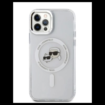 karl-lagerfeld-iml-kch-heads-metal-frame-magsafe-zadny-kryt-pre-iphone-1212-pre-transparent (1)